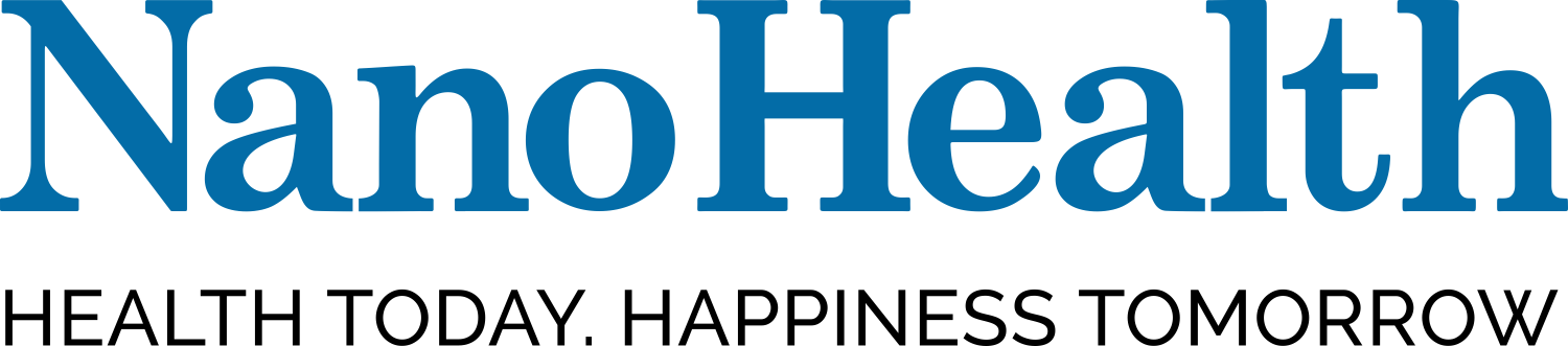 Residential Nurse ( Bangalore )